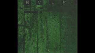 Ravelin 7  - Světasál [Full Album]