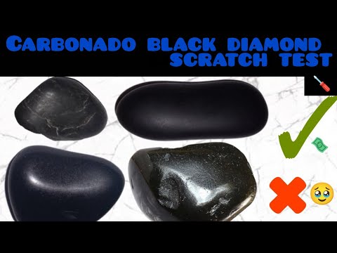 🫥Cosmic Diamond and diamond hunter