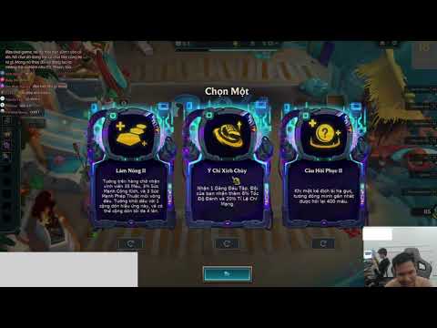 Full set nhạc lak Sena ft Lamsung026 | Sena Live 13/04/2025