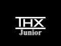 THX Junior Logo 2