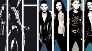 Sober - Entre Dos Tierras