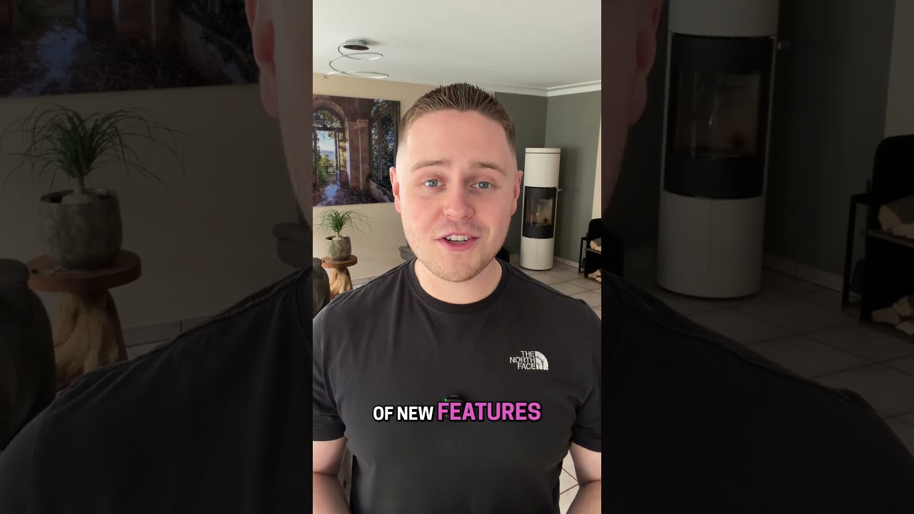 🚨 Android 17 & One UI 9.0 on the Samsung Galaxy S26 Ultra! #Samsung #Android17 #OneUI9 #Tech