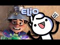 Elio Is Pretty Good