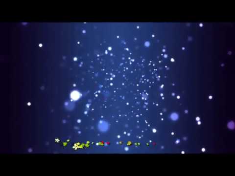 Dù ở nơi đâu - Lê Bảo Bình