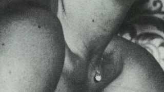 Max Graef, Mic Newman - Soothe Me