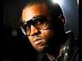 Kanye West " Runaway " - MTV Video Music ...