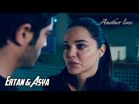 Ertan & Asya 