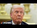 Where S The Beef Hosts Respond To Trump S Plan To Import Beef From Argentina