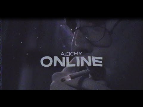 Video thumbnail for Online