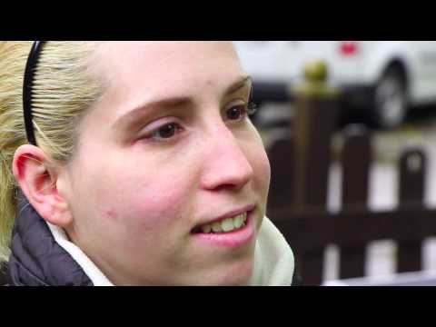 Pastorius - Ein Blick zurück