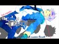 Mirai Nikki - Akise Theme sub español 