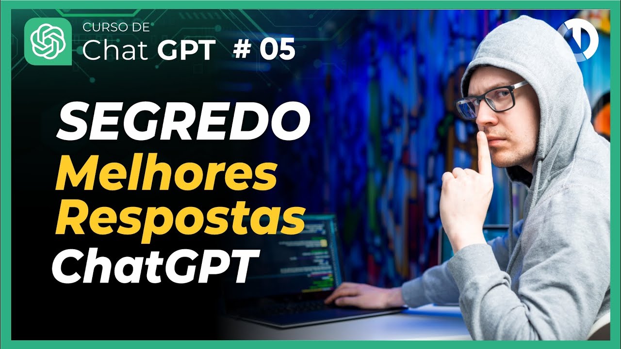 Como criar texto para vendas com o Chat GPT de modo fácil.