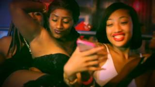 RSF PRESENTS &quot; ASS UP FACE DOWN &quot; VIDEO SHOOT BEHIND THE SCENES #Y