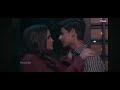 Sex With Teacher Bhabhi Sex