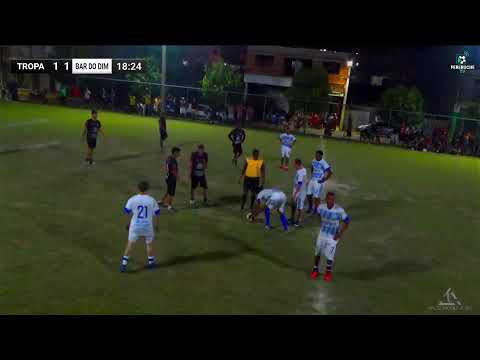 - PERERUCHE TV- SÃO JOSÉ DE UBÁ -RJ