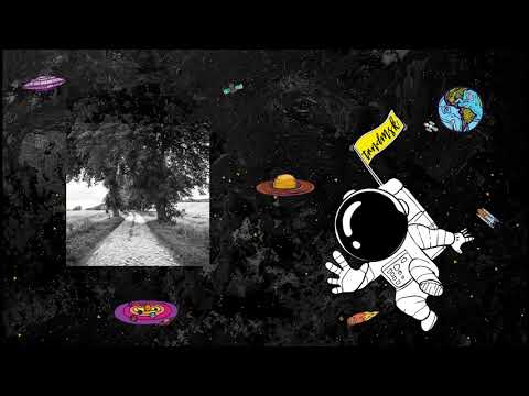 Bummelzug:Acht - The Ride (Armando Letico Remix) [Acker]