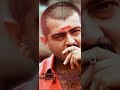 Red Movie Song ️ What App Status Full Screen HD