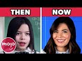 School Of Rock Cast Where Are They Now
