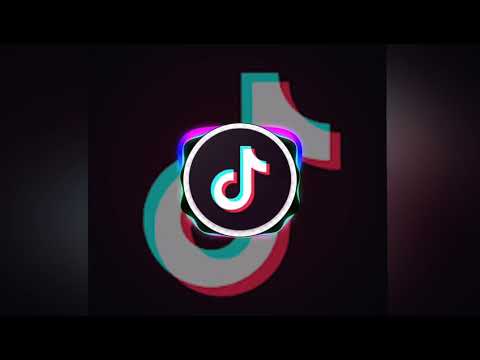 Celebrate the good times full song | Tik Tok Tops |