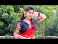 Aaja Nachle Dance Cover Madhuri Dixit Bindass Suravi