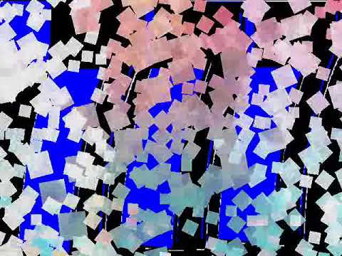 PsyFixx -Seven Decree (Original mix)