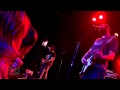 Built To Spill - Strange (Live in Sydney) | Moshcam