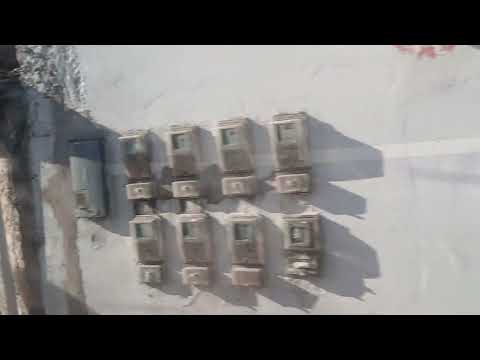  Desbravando ponto novo Bahia Brasil 🇧🇷