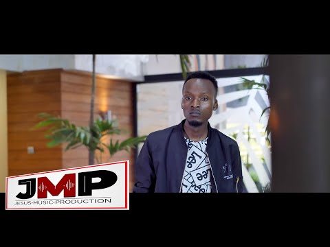 Thumbnail for Kitu Gani video