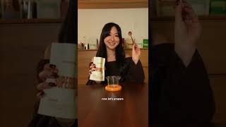 🍓 How to Make a Strawberry Milk Tea (No fresh or sweet strawberries needed!)