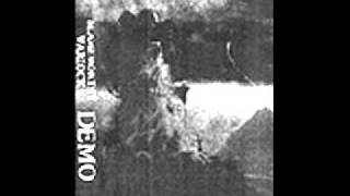 Blameworthy Warlock - The Kingdom of Darkness