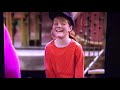 Barney Friends Season 7 Episode 4 Puppy Love Part 2