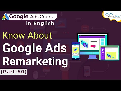 What is Google Ads How to use Google Ads | Types of Google Ads Google Ads Tutorial