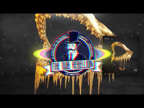 Video thumbnail for Tooth & Rail (PhaseOne Remix)