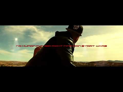 LIQUIDSILVA - HUMBLE