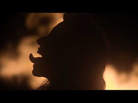 Play Video Youtube Video