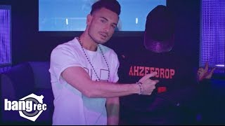 AHZEE &amp; FAYDEE - Burn It Down (Official Video)