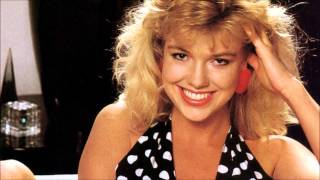 Talking Heads - This Must Be The Place (Brothertiger Cover)