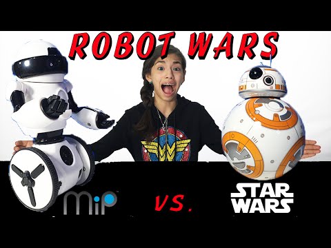 Bb8 sound mp3 Bb8 sound mp3