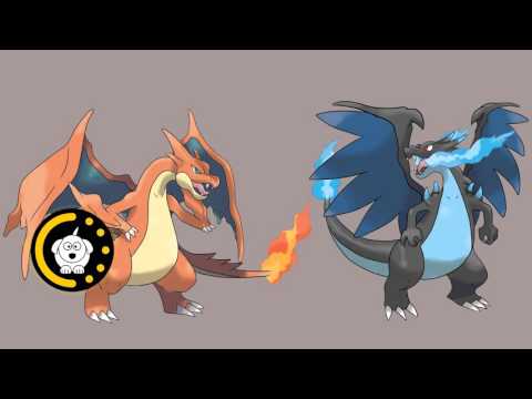 [Electro] Ramstar - Route 24 Pokémon Remix