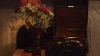 "If I Had a Talking Picture of You", Eddie Brown & His Orch.