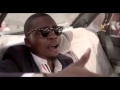 Olamide   Anifowose Official Video