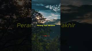 Download lagu Sunset Di Tanah Anarki - Superman Is Dead (lirik video)  #liriklagu #liriklaguindo #shortvideo mp3