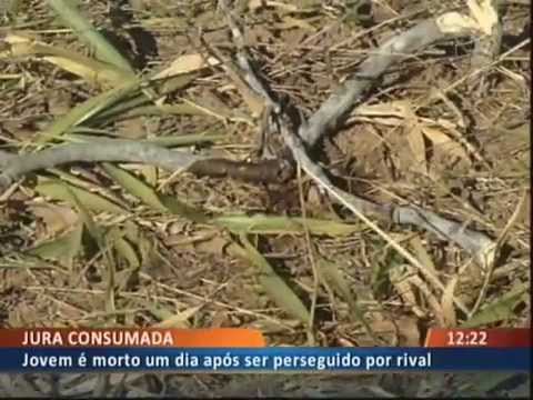 03 DFALERTA 30 07 2014 ASSASSINATO