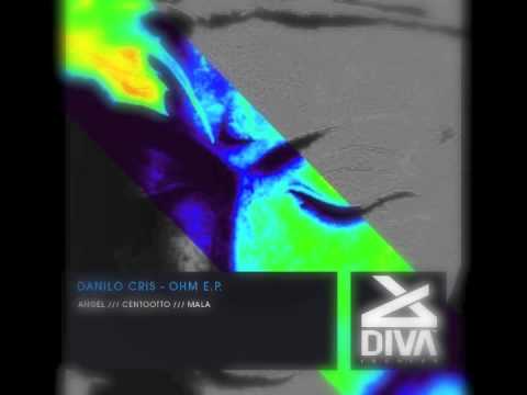 Danilo Cris - Mala (Original Mix)