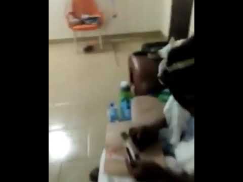 Oluwo of Iwo accused of wrapping marijuana I. Palace