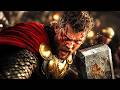 Thor Epic Battle For The Universe Sci Fi Movie Action Adventure Free Full Movie