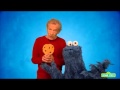 Sesame Street Resist