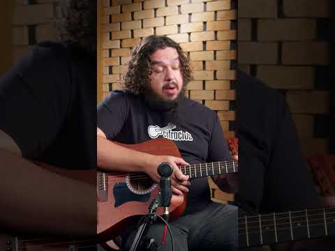 Combinação Perfeita - Michael Matt