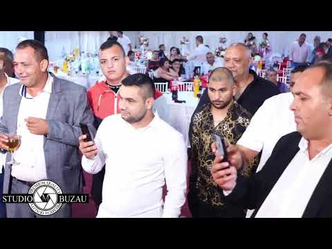 Florian - Adi Tudorache - Hora lenta - Hora