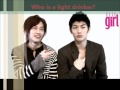 SATO TAKERU HARUMA MIURA Eng Sub